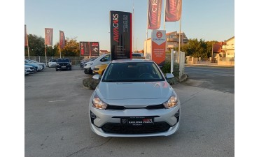 KIA RIO 1.2 LX 85 KS URBAN *TVORNIČKO JAMSTVO*
