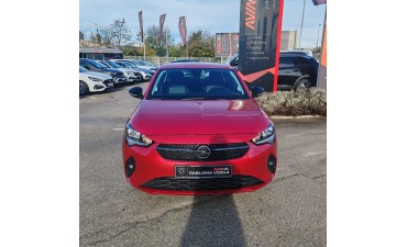 OPEL CORSA 1.2 PureTech 75 KS *VOZILO S JAMSTVOM*