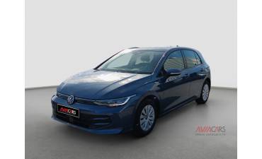 VW GOLF VIII 1.5 TSI 115 KS *TVORNIČKO JAMSTVO*