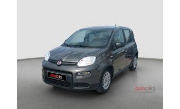FIAT PANDA 1.0 GSE 71 KS *TVORNIČKO JAMSTVO*
